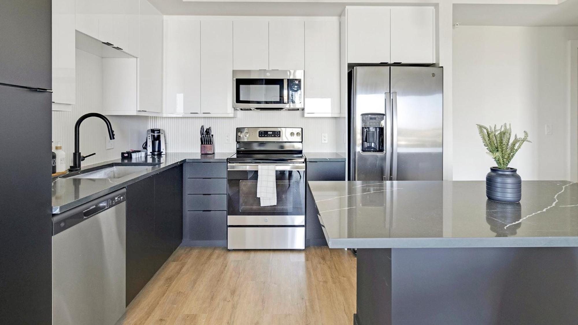 וסט פאלם ביץ' Tortoise One Apartments By Barsala חדר תמונה